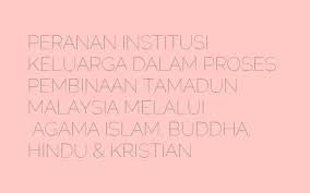 Tamadun asia dan tamadun islam tajuk: Titas By Reena Cute
