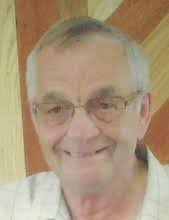 Obituary information for Roger J Foote