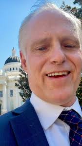 What an incredible honor! The NCIS episode “Sticks and Stones”, where my  character, Deputy Director Wayne Sweeney, must make an impossible ethical  choice, won the Teddy for Faith & Freedom Movieguide Award