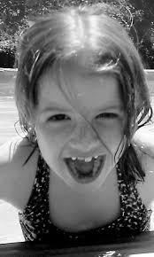 ABC Amber PDF Merger