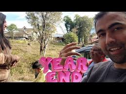 When Macaw met Pakau-Indore Zoo🦜🦎🐆 #zoo #indore #vlog #outing  #youtubevlog #birds #travelvlog