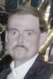 Polk Memorial Gardens