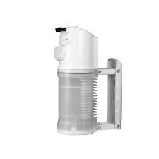 Cruise Ship Holidays: Why You Should Never Pack A Clothes Iron For Cruises  | Cruise | Travel | Express.Co.Uk