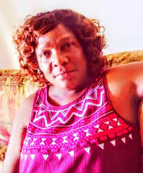 Obituary for Shirley Dean McDowell