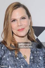 145 Laura Eason Stock Photos, High-Res Pictures, and Images