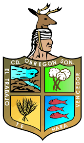 Cajemé / kahe'eme (yoeme or yaqui language for one who does not stop to drink water'), born and baptized josé maría bonifacio leyba pérez (also spelled leyva and leiva), was a prominent yaqui military leader who lived in the mexican state of sonora from 1835 to 1887. Cajeme Municipality Wikidata