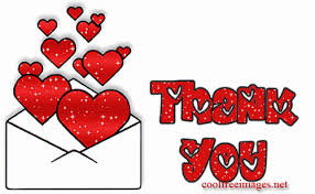 Birthday Thank You Gif Funny Https Encrypted Tbn0 Gstatic Com Images Q Tbn 3aand9gcs5te H Rsszp Vc6dcil Z0vtqzeql 5slw Usqp Cau