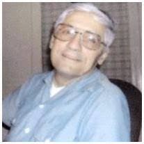 Henry Caron's Instagram, Twitter & Facebook