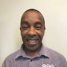 School District of Lancaster