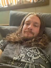 Fundraiser by Madeline Wreath : Help Cover Adam's Unexpected Funeral