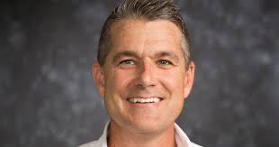 David Harrison Recognized with Scholarly Edition in Translation Award