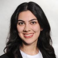 40+ "Lisa Sue" profiles