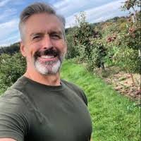 6 "David Blackbird" profiles