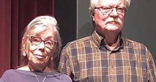 Township of Brock receives 2 LSRCA awards for healthy land