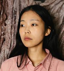 Mire Lee: 'I've started playing with potential technical failures'