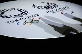 Os jogos olímpicos de tóquio 2020 ainda não se realizaram, mas já entraram para a história como os primeiros jogos que foram adiados por um motivo que não uma guerra e podem bem reforçar esse lugar na história do desporto mundial como os primeiros jogos sem espectadores. Sem Tempo Para Contornar Pandemia Japao Vira Refem Dos Jogos Olimpicos 07 06 2021 Edgard Alves Folha