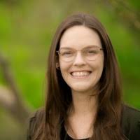 Kendall McCarter Email & Phone Number