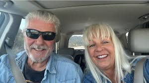 The Alto Shop will be closed until 5/24/25. That will be our season opening  day. See you then! ⛏❤️🙏 Bruce and I will be vacationing!