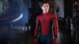 No way home'in (@spidermanmovie) instagram fotoğraflarını ve videolarını gör. Spider Man No Way Home Neue Geruchte Zum Bosewicht Aufgetaucht