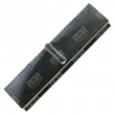 Pieces Detachees Et Accessoires Hotte Faure Chm161w
