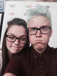 Gina Marie Stringfellow