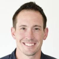 Tyler Squires's Instagram, Twitter & Facebook