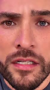 Juan Pablo Riley Portillo