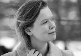 Det er mykje som står på spel i kjærleiken