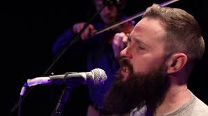 Irish quartet The Jeremiahs Announce England Tour