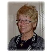 Bergfeld Family Obituaries