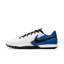 Nike Tiempo Legend 8 Academy Tf Hali Saha Kramponu Nike Tr