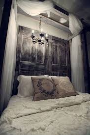 Simple layouts and tasteful decorations will be your guiding principle. 36 Dramatic Home Gothic Decor Design Ideas That Reek Of Boldness