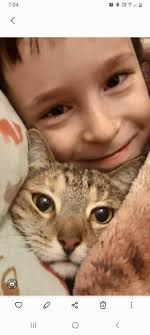 remembering trivial things with age