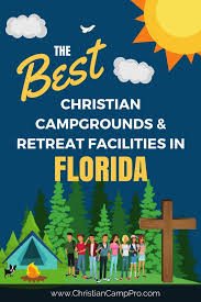 It's helping our children get the doctrine into their hearts. Youth Camps And Retreat Centers In Florida Christian Camp Pro