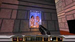 Nothing like some family friendly gaming on my Switch : rSwitch