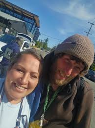 Let's welcome our new members: Philip Otto, Victoria Ahlfors, Raquel  Calvillo Otto, Ambar Quichocho, Melinda Roark, Sasha Torgeson, Christina  Dugie, Lisa Crosswhite, Evelyn Fridley Hemming, Melissa Fabrega, Crystal  Fetterman, Scott Whitley, Terry