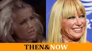 Starsky & Hutch TV Series (1975–1979) All Cast, Guest Stars