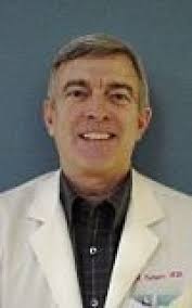 Robert Blank MD, Cardiologist
