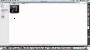 Backgrounds available in hd and 4k quality. Video Cv Resume Background Music Options Peppy Choir Youtube