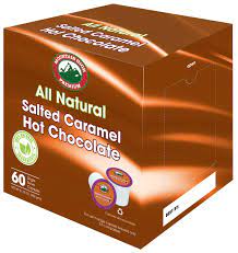 We did not find results for: Amazon Com Mountain High All Natural Hot Chocolate 2 0 Compatible Single Serve Cups Salted Caramel 60 Grocery Gourmet Food