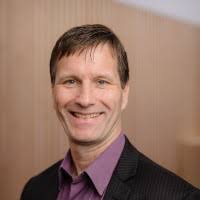 Beth Musick Email & Phone Number