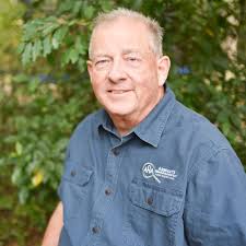 THE BEST 10 Home Inspectors near THOMSON, GA 30824