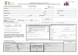 Select the sign tool and create a signature. Form Ui2 3 Application For Maternity Benefits Pdf Docdroid