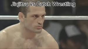 Alisha Crook's Instagram, Twitter & Facebook