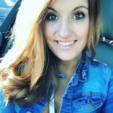 Amanda Crook and Jorden Hamblen's Wedding Website