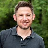 5700+ "& Mauldin" profiles