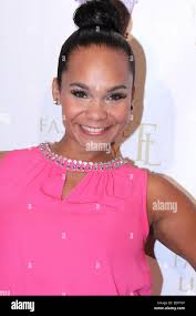 Beth payne hi-res stock photography and images