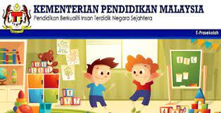 Perhatian buat ibu bapa dan penjaga yang telah membuat permohonan pendaftaran kemasukan anak ke pra sekolah kementerian pendidikan malaysia (kpm). Semakan Keputusan Prasekolah 2022 Online
