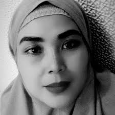 Lemari Plastik Mini Tabitha New Diamond Body Hitam Susun 5 kunci Lemari  Plastik Untuk Ruang Kecil Lemari Plastik Tahan Lama