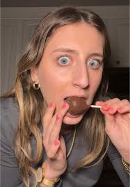 How Long Do Cake Pops Last After Dipping Them